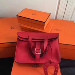 Laveszi Luxury Bags HM 117