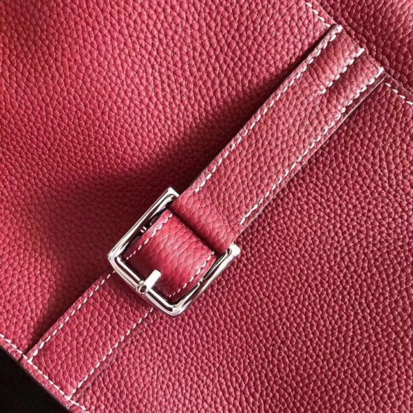 Laveszi Luxury Bags HM 120