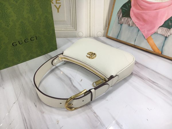 Laveszi Luxury Bags GG 575