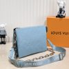 Laveszi Luxury Bags LV 588