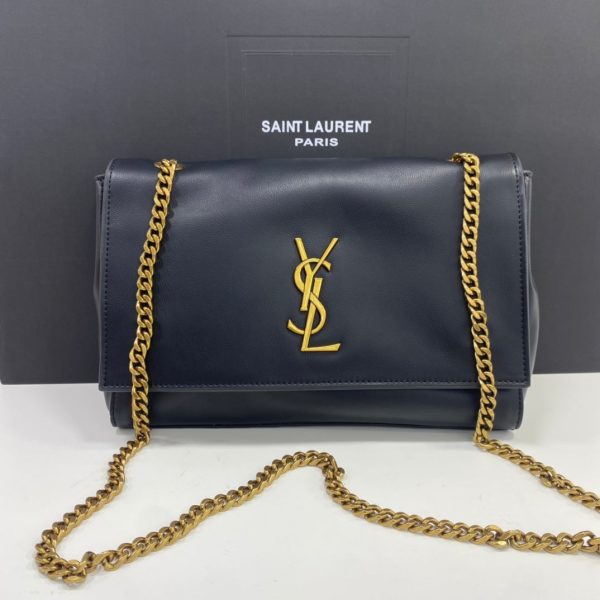 Laveszi Luxury Bags YL 258