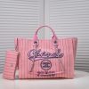 Laveszi Luxury Bags CN 536