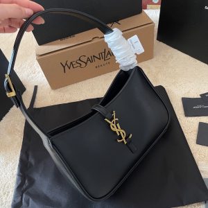 Laveszi Luxury Bags YL 350