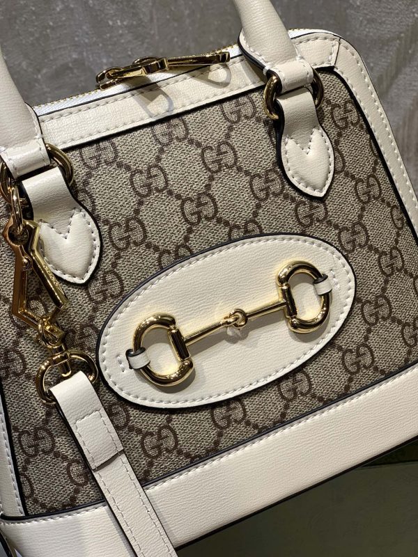 Laveszi Luxury Bags GG 450