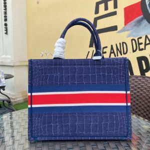 Laveszi Luxury Bags CD 376