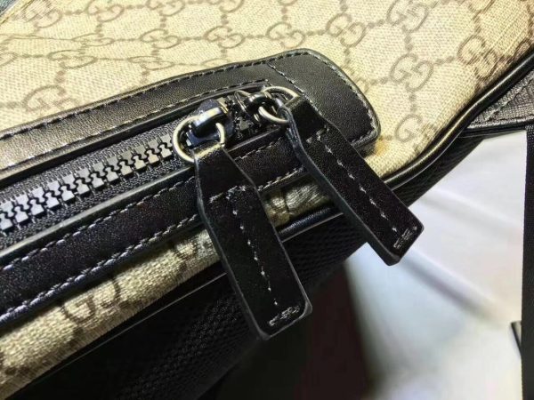 Laveszi Luxury Bags GG 544