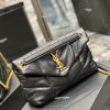 Laveszi Luxury Bags YL 229