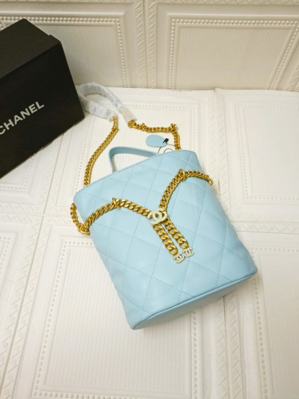 Laveszi Luxury Bags CN 435