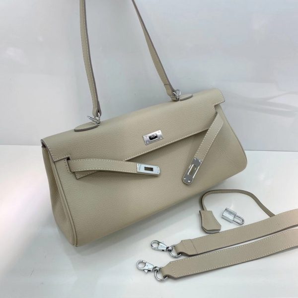 Laveszi Luxury Bags HM 108