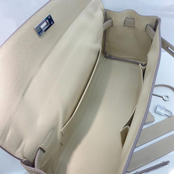 Laveszi Luxury Bags HM 108