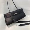 Laveszi Luxury Bags HM 106