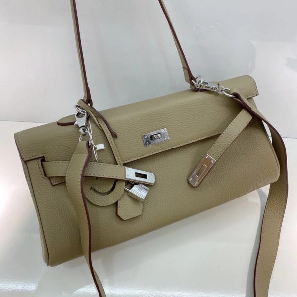 Laveszi Luxury Bags HM 110