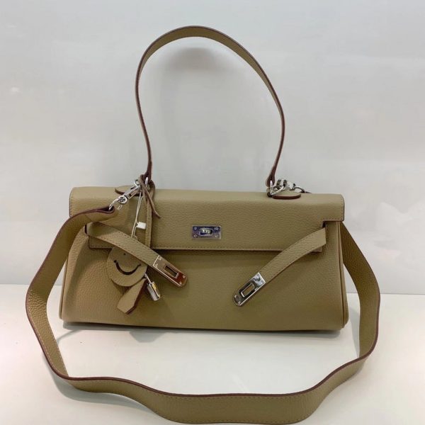 Laveszi Luxury Bags HM 110