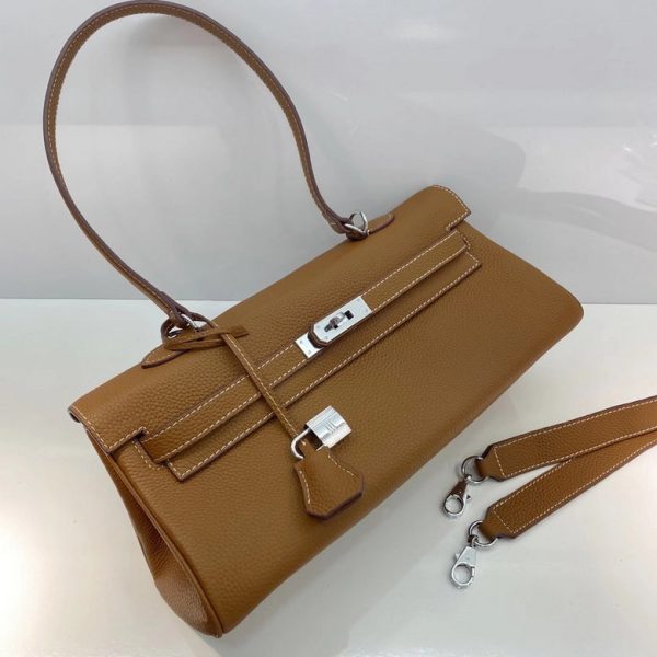 Laveszi Luxury Bags HM 107