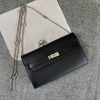 Laveszi Luxury Bags HM 026