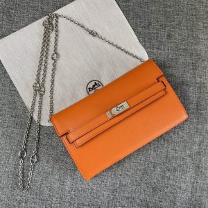 Laveszi Luxury Bags HM 029