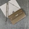 Laveszi Luxury Bags HM 030