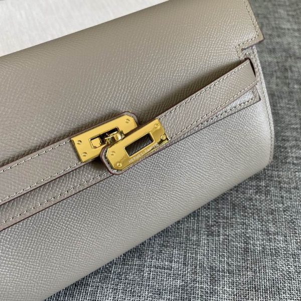 Laveszi Luxury Bags HM 028