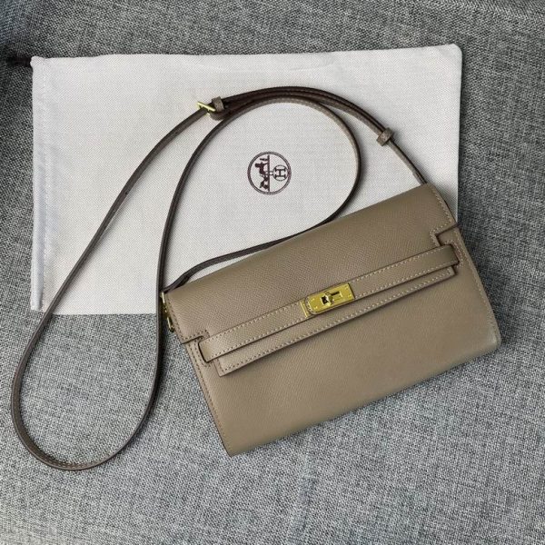 Laveszi Luxury Bags HM 030