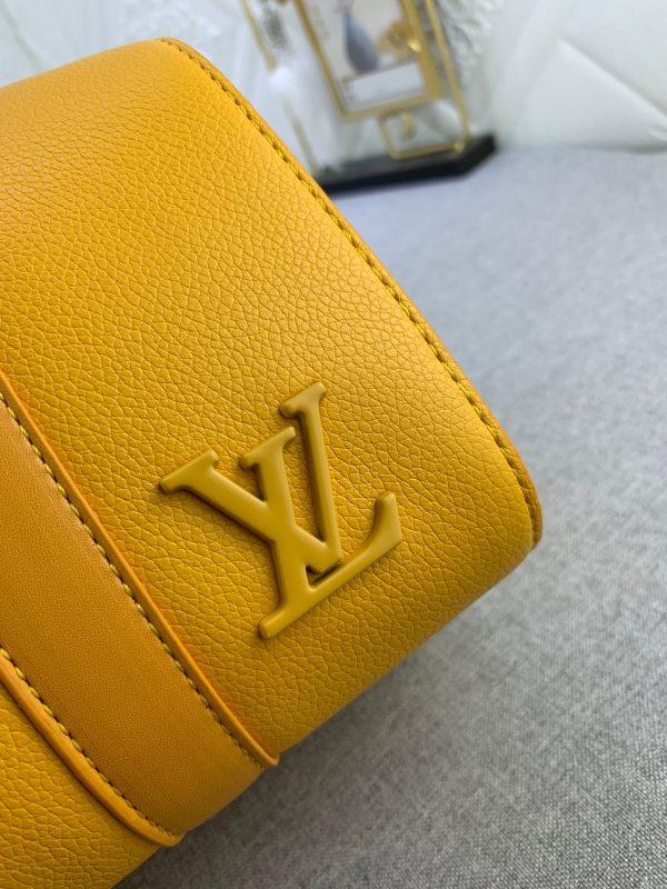 Laveszi Luxury Bags LV 680