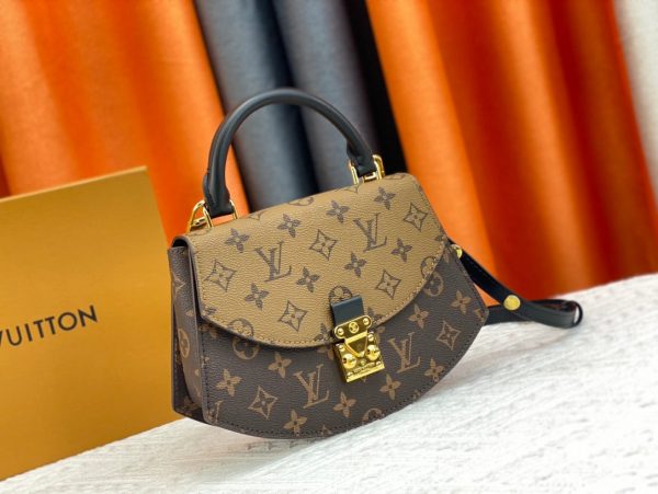 Laveszi Luxury Bags LV 576