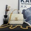 Laveszi Luxury Bags CN 410