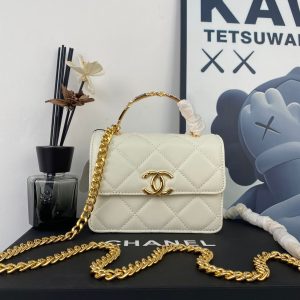 Laveszi Luxury Bags CN 410