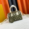 Laveszi Luxury Bags LV 778