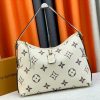 Laveszi Luxury Bags LV 632