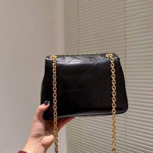 Laveszi Luxury Bags YL 292