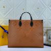 Laveszi Luxury Bags LV 752