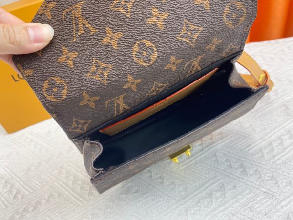 Laveszi Luxury Bags LV 575