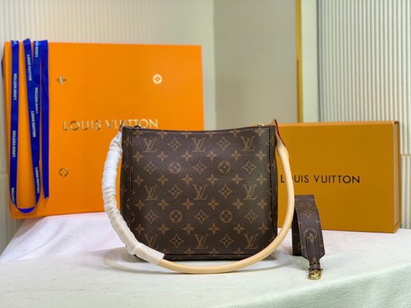 Laveszi Luxury Bags LV 888