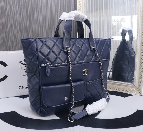 Laveszi Luxury Bags CN 532