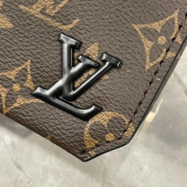 Laveszi Luxury Bags LV 869