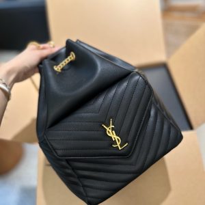 Laveszi Luxury Bags YL 328