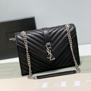 Laveszi Luxury Bags YL 249