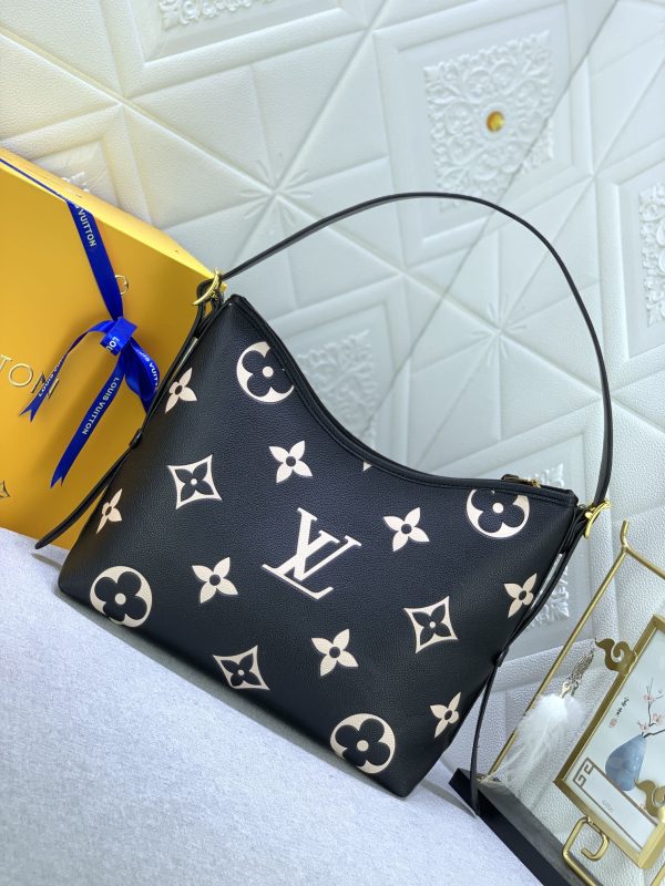 Laveszi Luxury Bags LV 573