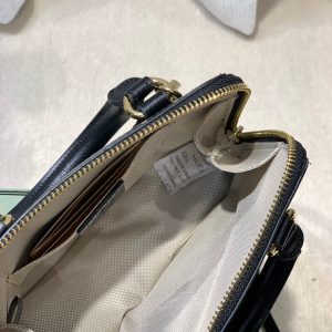 Laveszi Luxury Bags GG 449