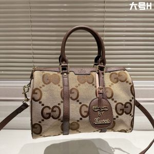 Laveszi Luxury Bags GG 642