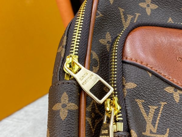 Laveszi Luxury Bags LV 893