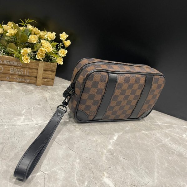 Laveszi Luxury Bags LV 860