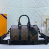 Laveszi Luxury Bags LV 796