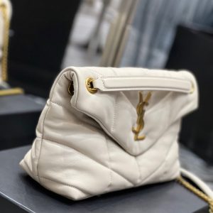 Laveszi Luxury Bags YL 226