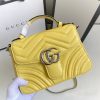 Laveszi Luxury Bags GG 533