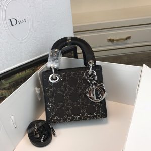 Laveszi Luxury Bags CD 351