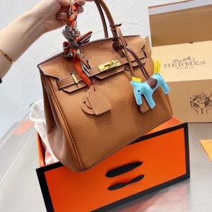 Laveszi Luxury Bags HM 133