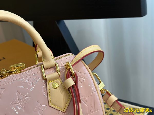 Laveszi Luxury Bags LV 737