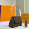 Laveszi Luxury Bags LV 887