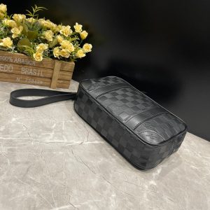 Laveszi Luxury Bags LV 862